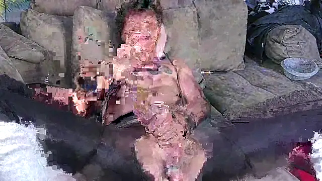 druckfug online show from September 15, 2025, 8:26 am