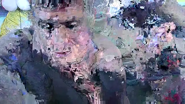 druckfug online show from October 21, 2025, 7:30 am