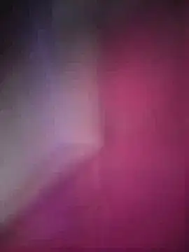 Snapshot of pussyqueene chatting on October 7, 2025, 6:36 am pussyqueene online show from October 7, 2025, 6:36 am