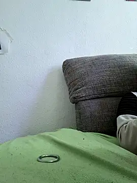 Percy ohv online show from October 19, 2025, 8:06 am