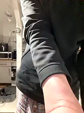 Percy ohv online show from March 1, 2026, 5:35 pm