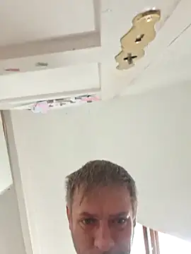 Percy ohv online show from April 3, 2026, 11:27 am