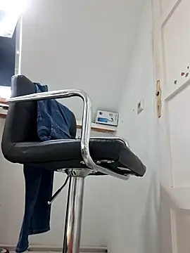 Percy ohv online show from April 19, 2026, 12:39 pm