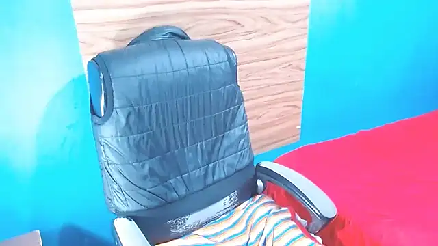 Dulce domini online show from January 29, 2025, 12:33 am