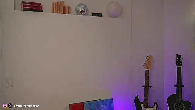 raphttalia  online show from September 12, 2025, 11:48 pm