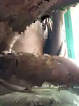 anjaanarun online show from March 11, 2025, 1:59 am