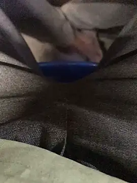 anjaanarun online show from March 5, 2025, 3:29 pm