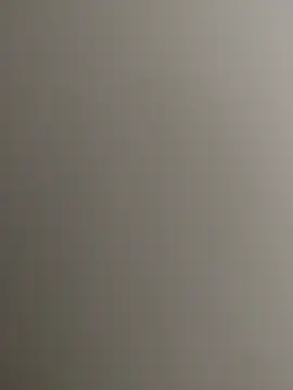 anjaanarun online show from October 17, 2025, 2:48 am