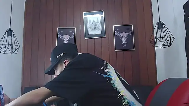 GaboReyes online show from March 5, 2025, 4:02 am