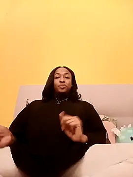 scarlettgilxxx online show from February 24, 2026, 1:45 pm