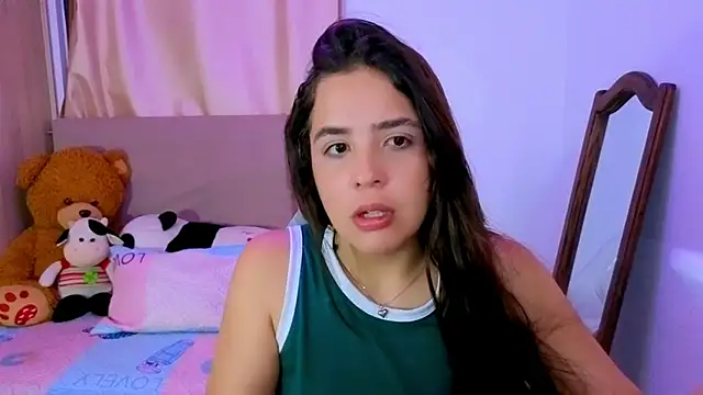 Snapshot of _alicia_z chatting on February 18, 2026, 4:54 am alicia z online show from February 18, 2026, 4:54 am