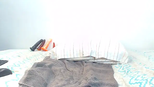 bootyfantacy online show from December 23, 2024, 12:46 am