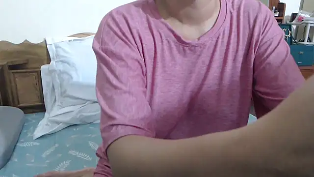 Beauty Asian Tina online show from October 1, 2025, 11:03 am