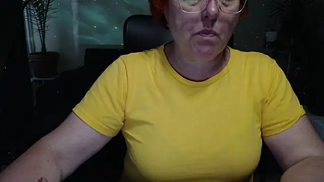 JoannaAndNeighbour online show from September 11, 2025, 6:13 am