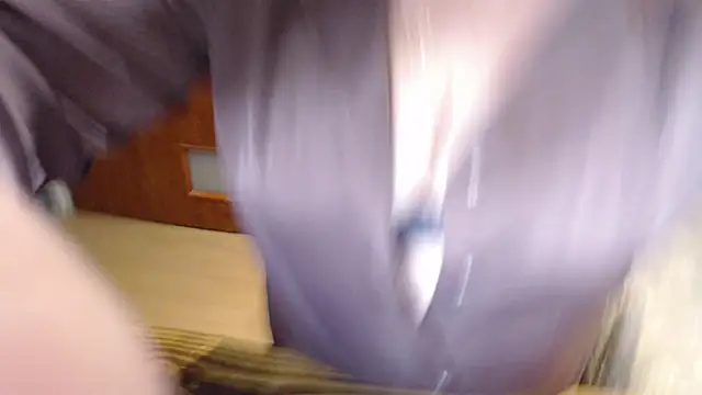 JoannaAndNeighbour online show from March 18, 2025, 12:06 pm