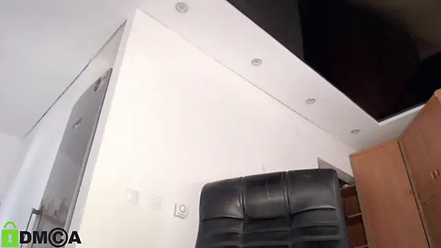 DollySun online show from February 19, 2025, 12:33 pm