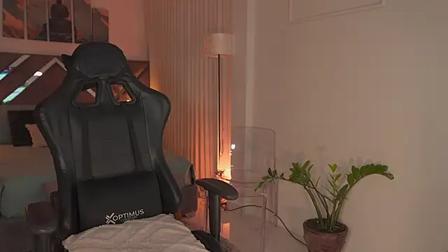 KateOwens online show from February 10, 2026, 12:26 pm