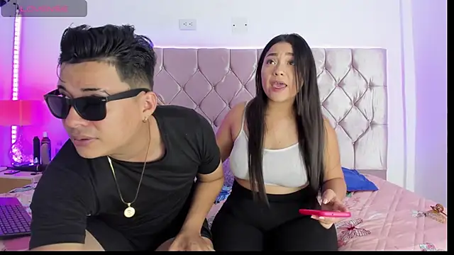 Harry And Girls online show from March 7, 2025, 5:08 am