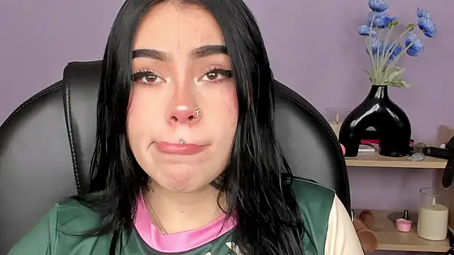 Jas miin online show from September 29, 2025, 2:07 am