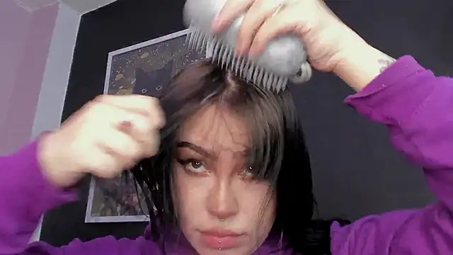 Jas miin online show from January 14, 2026, 2:15 am