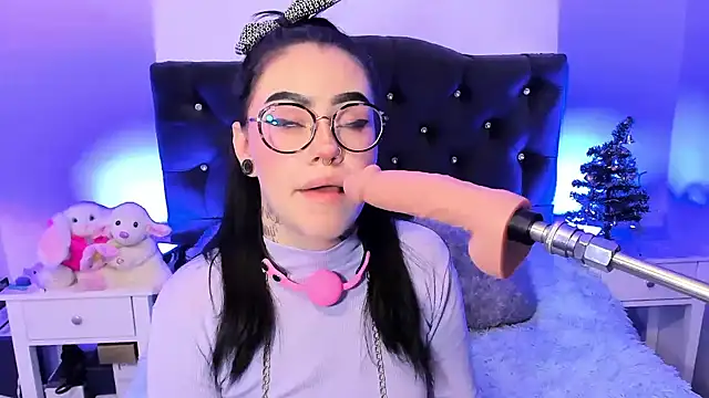 Jas miin online show from December 7, 2024, 2:03 am