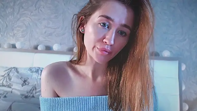 millllina online show from October 7, 2025, 12:06 pm