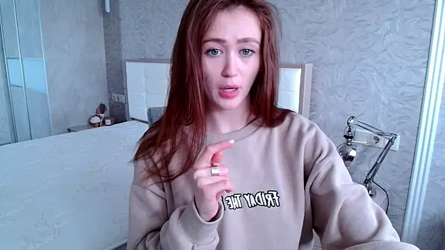 millllina online show from March 19, 2025, 10:00 am