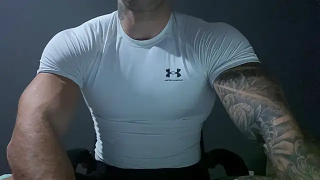 Mr YourGod online show from December 28, 2024, 6:17 am