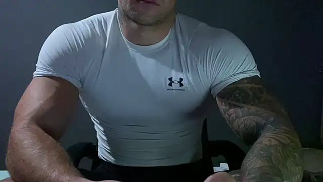 Mr YourGod online show from December 14, 2024, 10:34 am