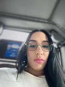   IRIS   online show from January 14, 2026, 4:54 pm