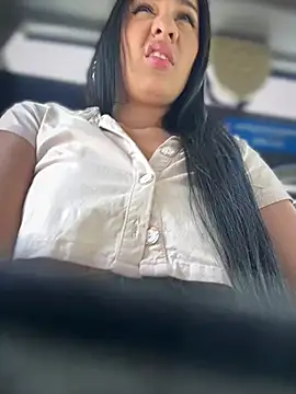   IRIS   online show from February 19, 2026, 5:32 pm