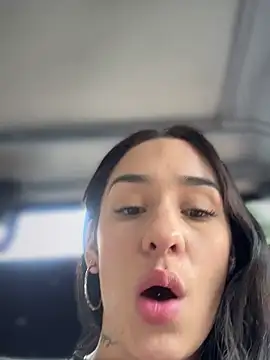   IRIS   online show from February 14, 2025, 7:33 pm