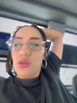   IRIS   online show from September 16, 2025, 2:29 pm