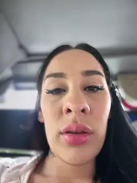   IRIS   online show from February 11, 2026, 2:50 pm