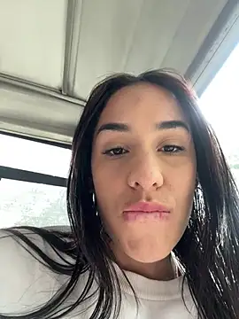   IRIS   online show from March 12, 2025, 6:43 pm