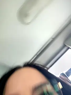   IRIS   online show from September 17, 2025, 2:52 pm