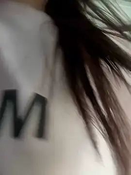   IRIS   online show from March 21, 2025, 5:34 pm