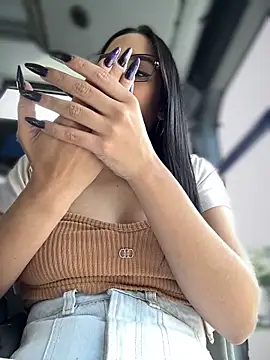   IRIS   online show from September 24, 2025, 5:41 pm