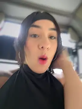   IRIS   online show from February 22, 2025, 3:03 pm