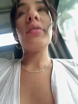   IRIS   online show from March 13, 2025, 8:00 pm