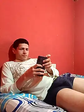 ynose2 online show from September 25, 2025, 1:50 pm