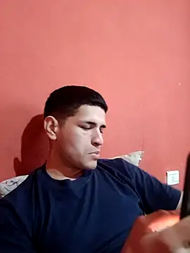 ynose2 online show from September 8, 2025, 2:38 pm