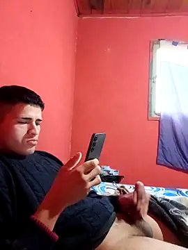 ynose2 online show from October 27, 2025, 1:56 pm