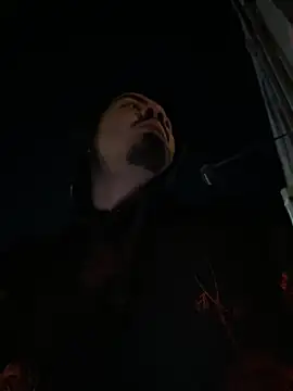 Bbyboyivan online show from February 2, 2025, 7:52 am