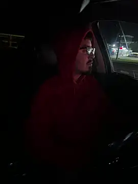 Bbyboyivan online show from April 5, 2026, 7:04 am