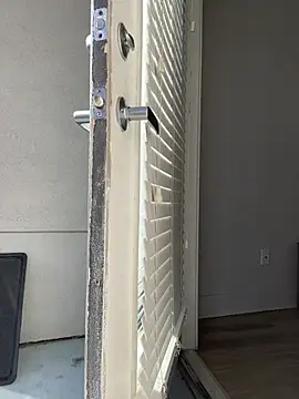 Bbyboyivan online show from January 12, 2025, 7:21 pm