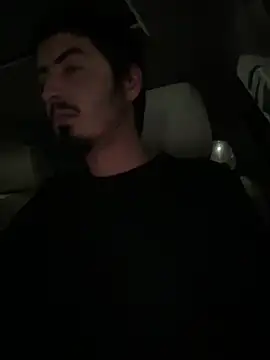 Bbyboyivan online show from March 15, 2025, 2:56 am