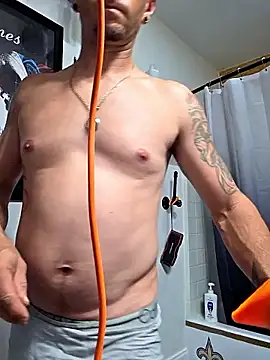 Snapshot of 22sexytwin chatting on June 16, 2026, 4:34 am 22sexytwin online show from June 16, 2026, 4:34 am