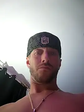 22sexytwin online show from December 10, 2024, 11:30 pm