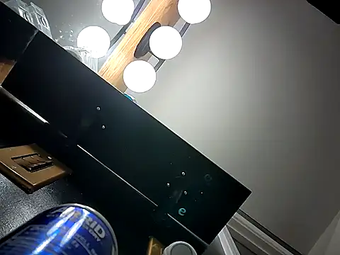 22sexytwin online show from March 7, 2025, 12:37 am